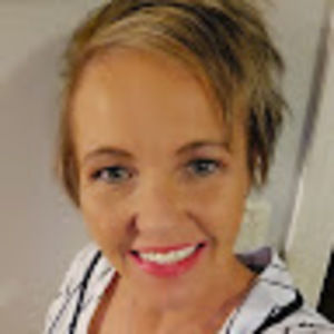 Meet your Posher, Cassie